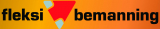 fleksi bemanning AS