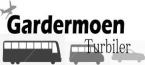 Gardermoen Turbiler AS