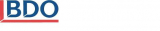 Crowe Horwath AS