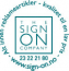 The Sign On Company AS