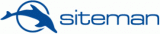 Siteman AS