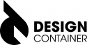 Design Container AS