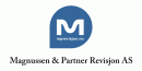 Magnussen & Partner Revisjon AS