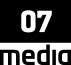 07 gruppen AS
