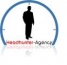 Headhunter-Agency Norge AS