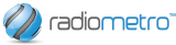 21st Venture / Radio Metro / The Beat