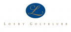Losby Golfpark AS