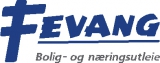 Fevang AS