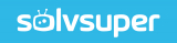 S�lvsuper AS - film for digitale medier