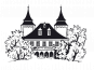 Refsnes Gods / Holmestrand Fjordhotell AS
