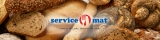 ServiceMat