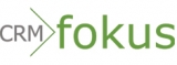CRM Fokus AS