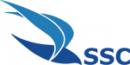 SSC IT-Drift AS