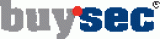 BUYSEC AS