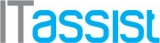 ITassist as
