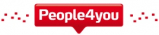 People4You Bemanning AS