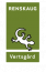 Renskaug Verstg�rd