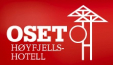 Oset H�yfjellshotell