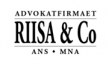 Advokatfirmaet Riisa & Co Ans