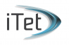 Itet As