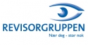 Revisorgruppen Hordaland Da