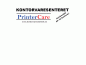 Printercare AS