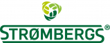 Str�mbergs Plast AS