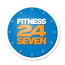 Fitnes24Seven