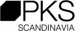 PKS Scandinavia As