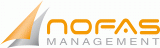 Nofas Management AS