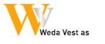 Weda Renhold AS / Weda Vest AS