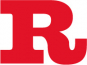 R�rdoktorn AB