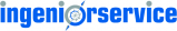 Ingeni�rservice AS