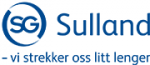 Sulland Bodø AS