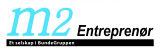 M2 Entrepren�r AS