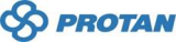 Protan Torgersen & H�gseth AS