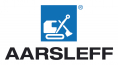 Aarsleff Grundl�ggnings AB