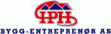 HP Hovelsen Bygg-Entrepren�r AS