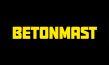 Betonmast �stfold AS