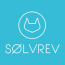 S�lvrev AS