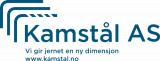 Kamstål AS