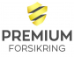 Premium Forsikring AS