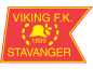 Viking Fotball ASA