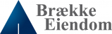 Brække Eiendom AS