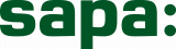 Sapa by Hydro