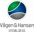 Vågen & Hansen Utemiljø AS