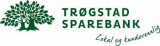 Trgstad Sparebank avd. Fetsund