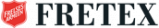 Fretex AS .avdeling Jobb & Oppfølging