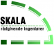 Skala R�dgivende Ingeni�rer AS