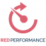 Red Performance AS